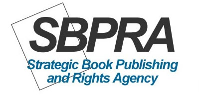 SBPRA