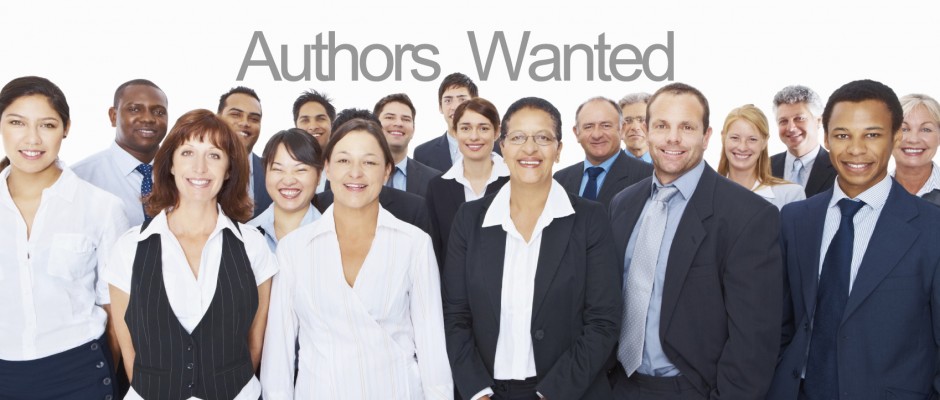 authors_wanted