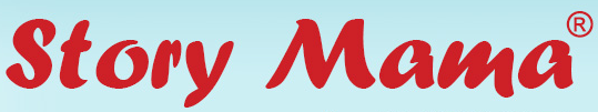 Story Mamag Logo