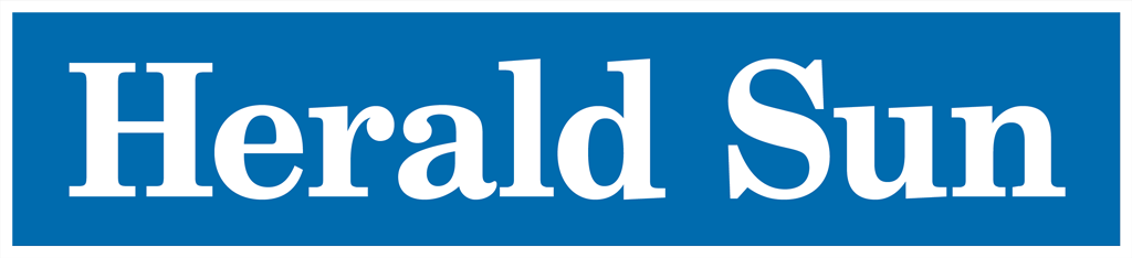 Herald Sun Logo