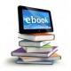 E-Books